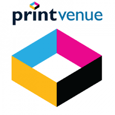 printvenue
