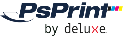 psprint