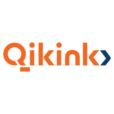qikink