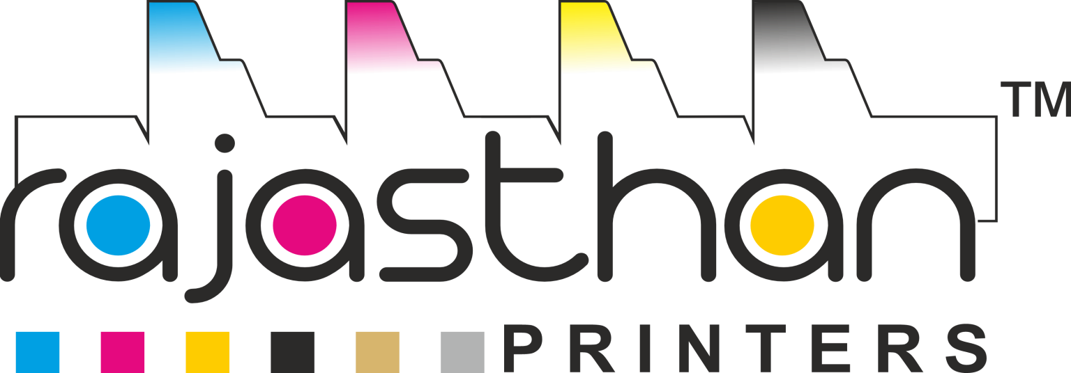 rajasthan printers