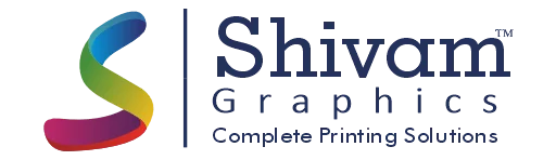 shivam graphics