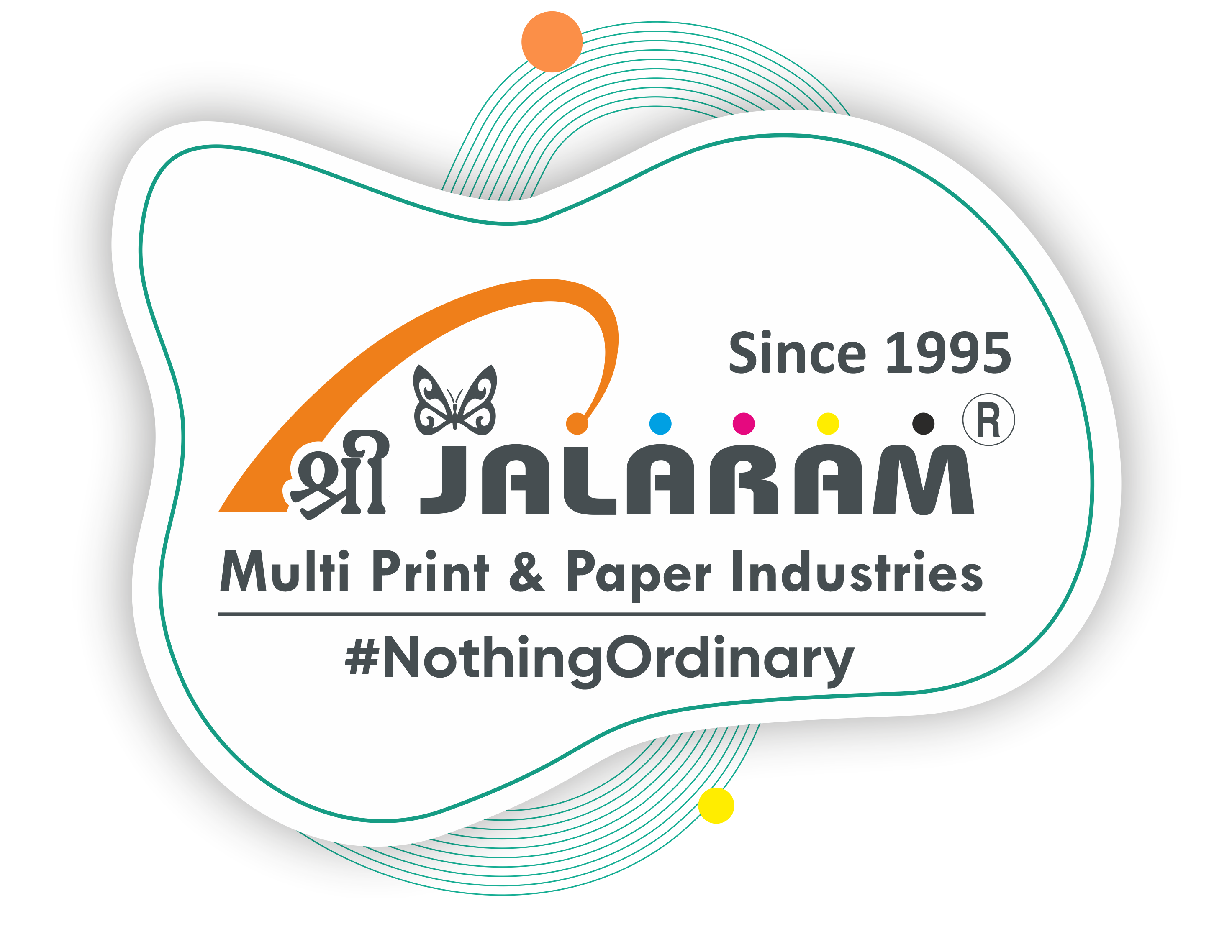 shree jalaram multi print