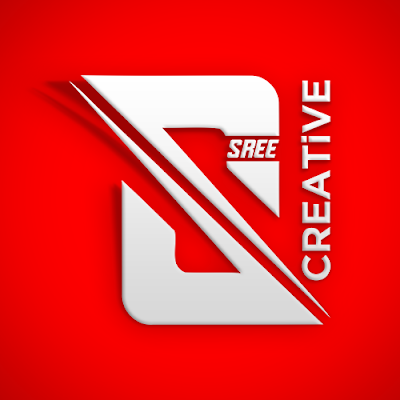 sree creative