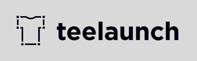 teelaunch 