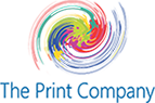 the print company