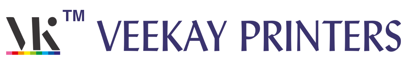 veekay printers
