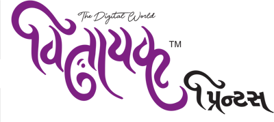 vinayak prints