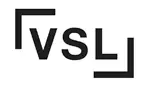 vsl print