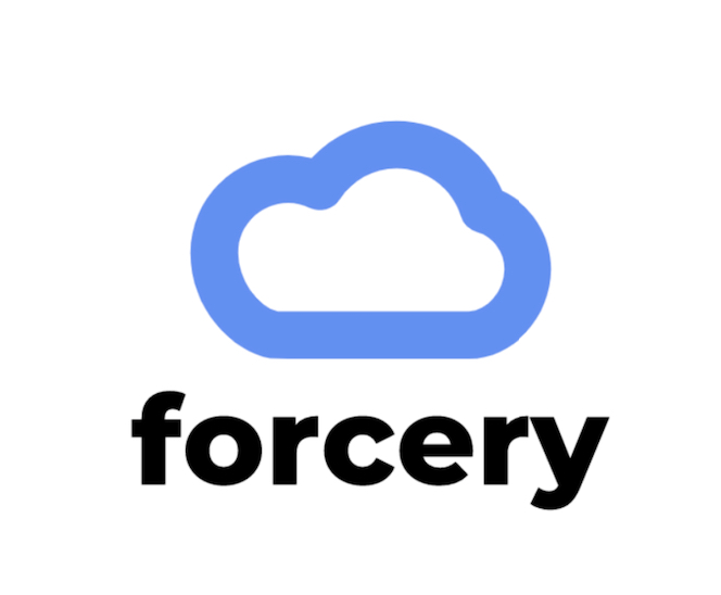 forcery