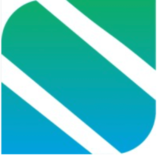 sp tech inc