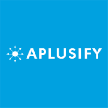 aplusify