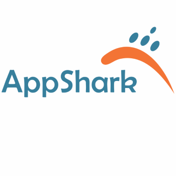 appshark software, inc.