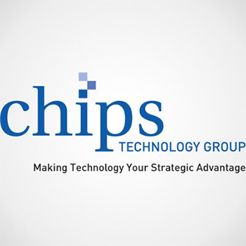 chips technology group
