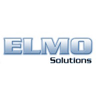 elmo solutions