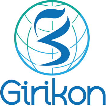 girikon