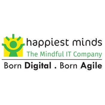 happiest minds technologies