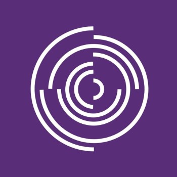 intercodec