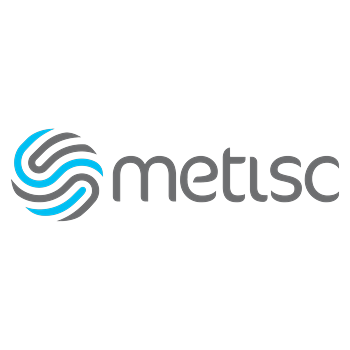 metisc