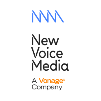 newvoicemedia