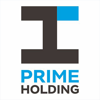 prime holding jsc