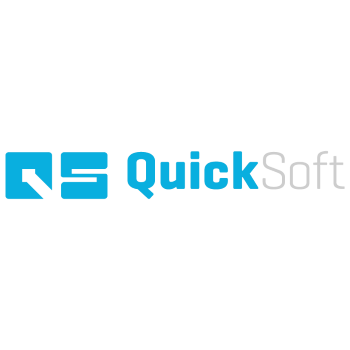 quicksoft inc