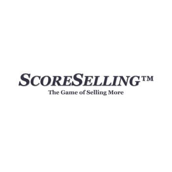 score selling, llc