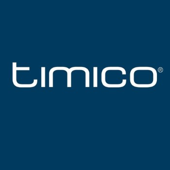 timico