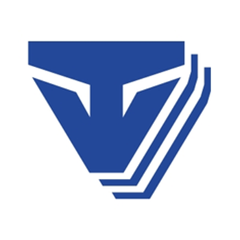velvetech llc