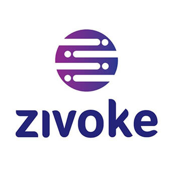 zivoke